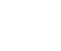 Bumble-Brew
