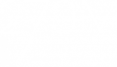 270M-Logo-white